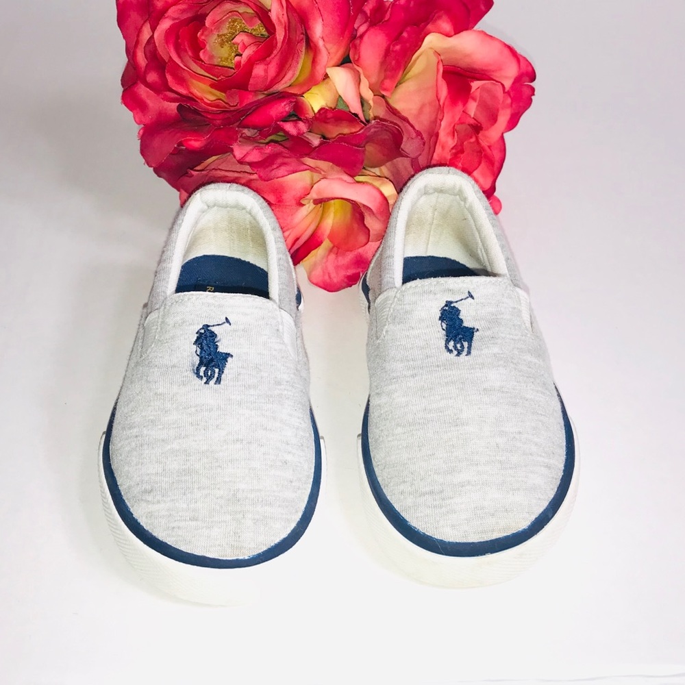 Ralph Lauren Polo